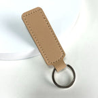 Keychain Holder Red Dark Blue | Thrascher