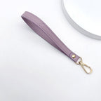 Keychain Wrist Strap | Thrascher
