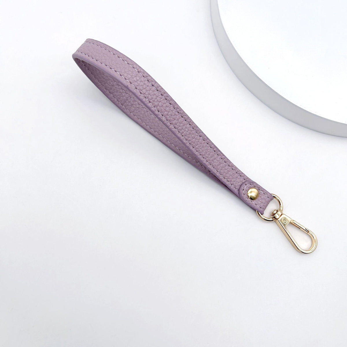 Keychain Wrist Strap | Thrascher