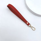 Keychain Wrist Strap | Thrascher