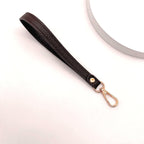 Keychain Wrist Strap | Thrascher