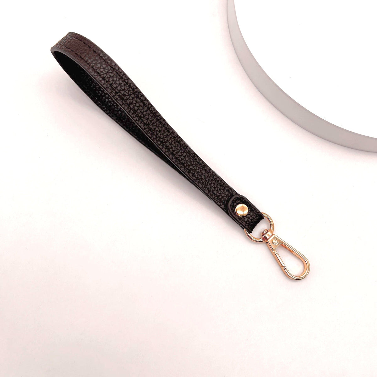 Keychain Wrist Strap | Thrascher