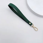 Keychain Wrist Strap | Thrascher