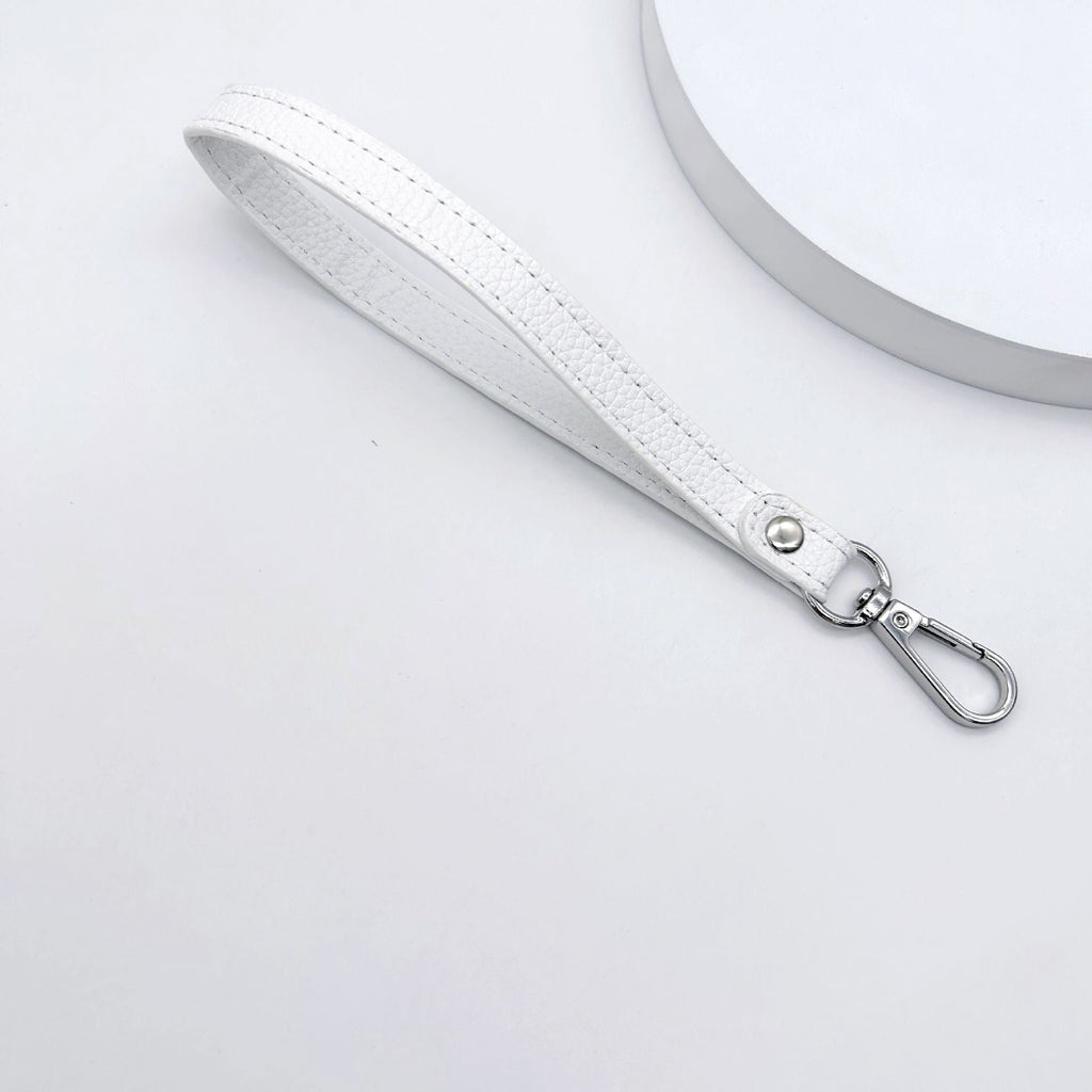 Keychain Wrist Strap | Thrascher