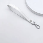 Keychain Wrist Strap | Thrascher