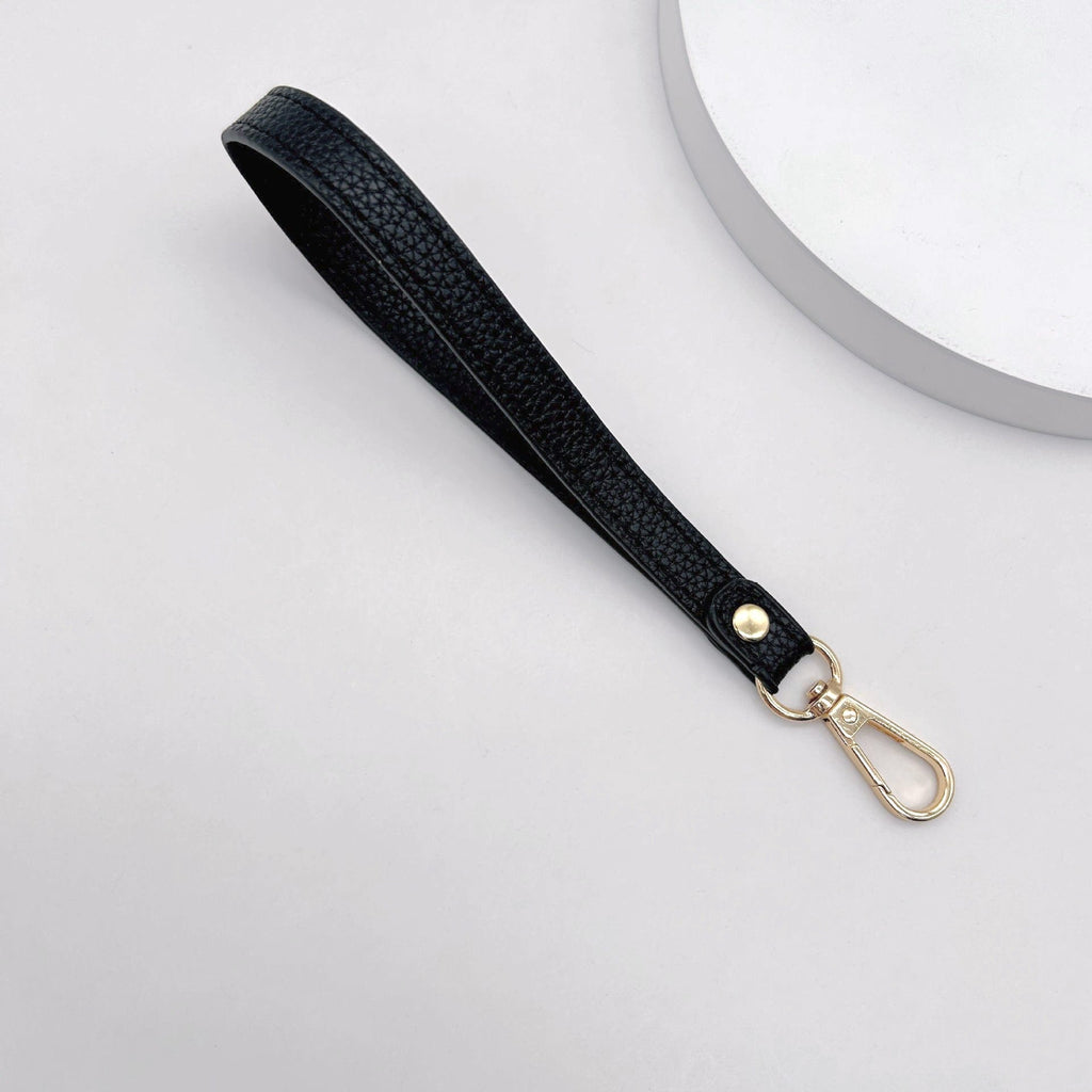Keychain Wrist Strap | Thrascher