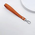 Keychain Wrist Strap | Thrascher