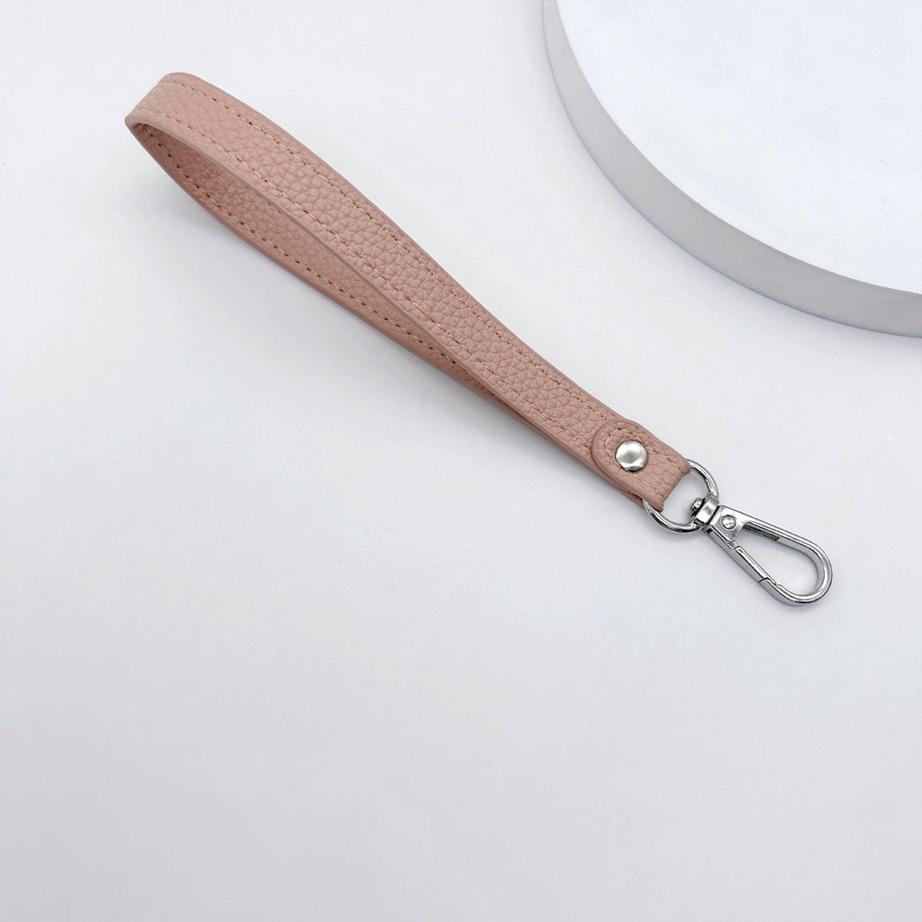 Keychain Wrist Strap | Thrascher