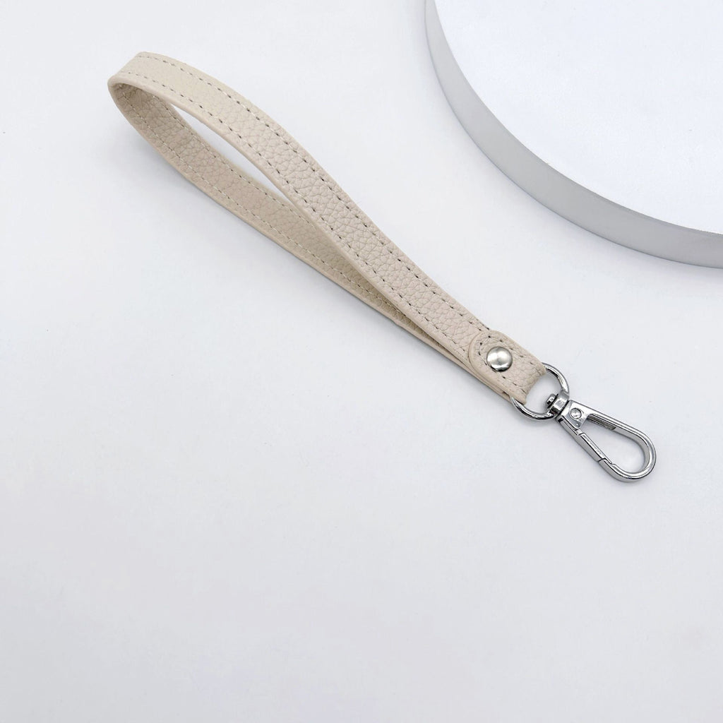 Keychain Wrist Strap | Thrascher