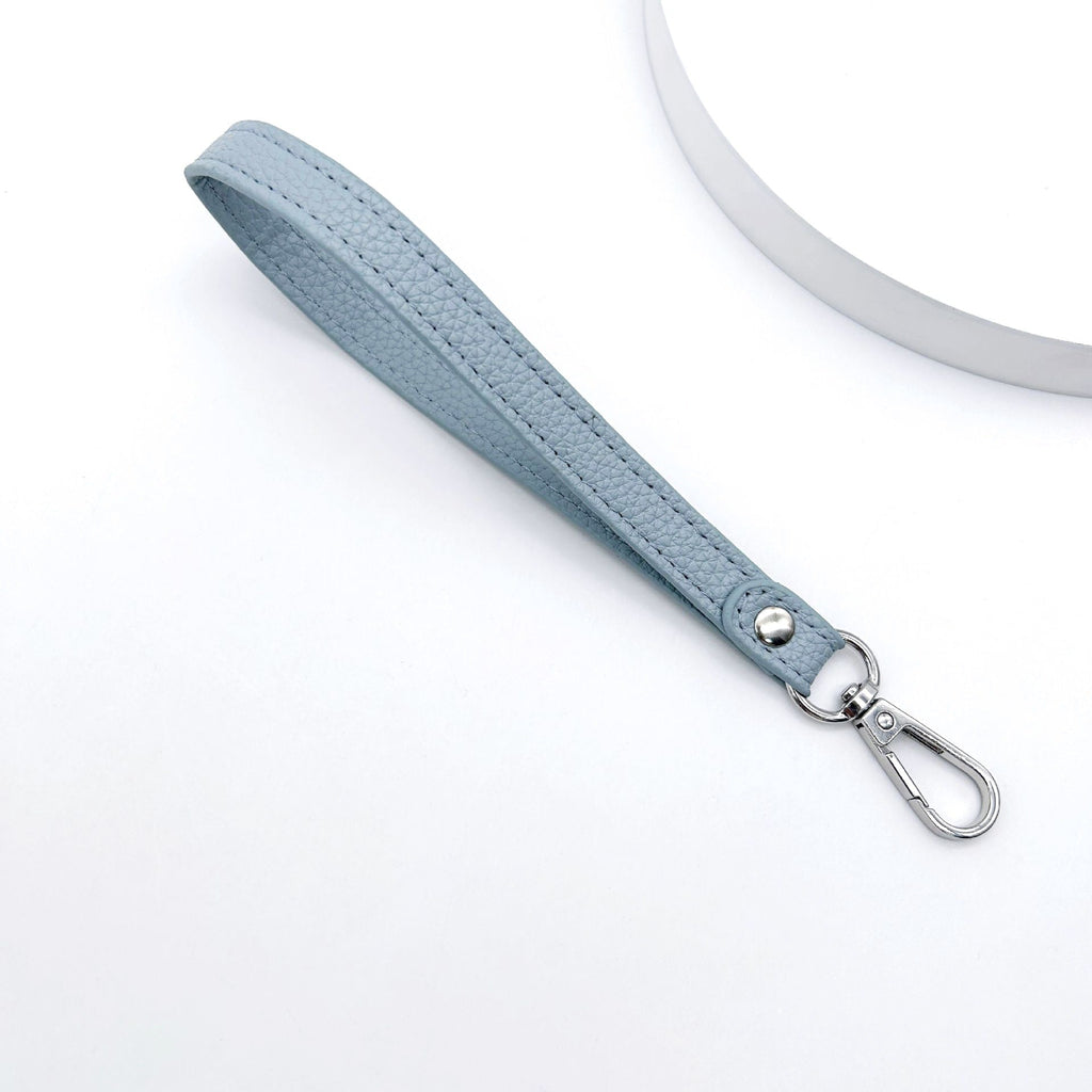 Keychain Wrist Strap | Thrascher
