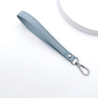 Keychain Wrist Strap | Thrascher