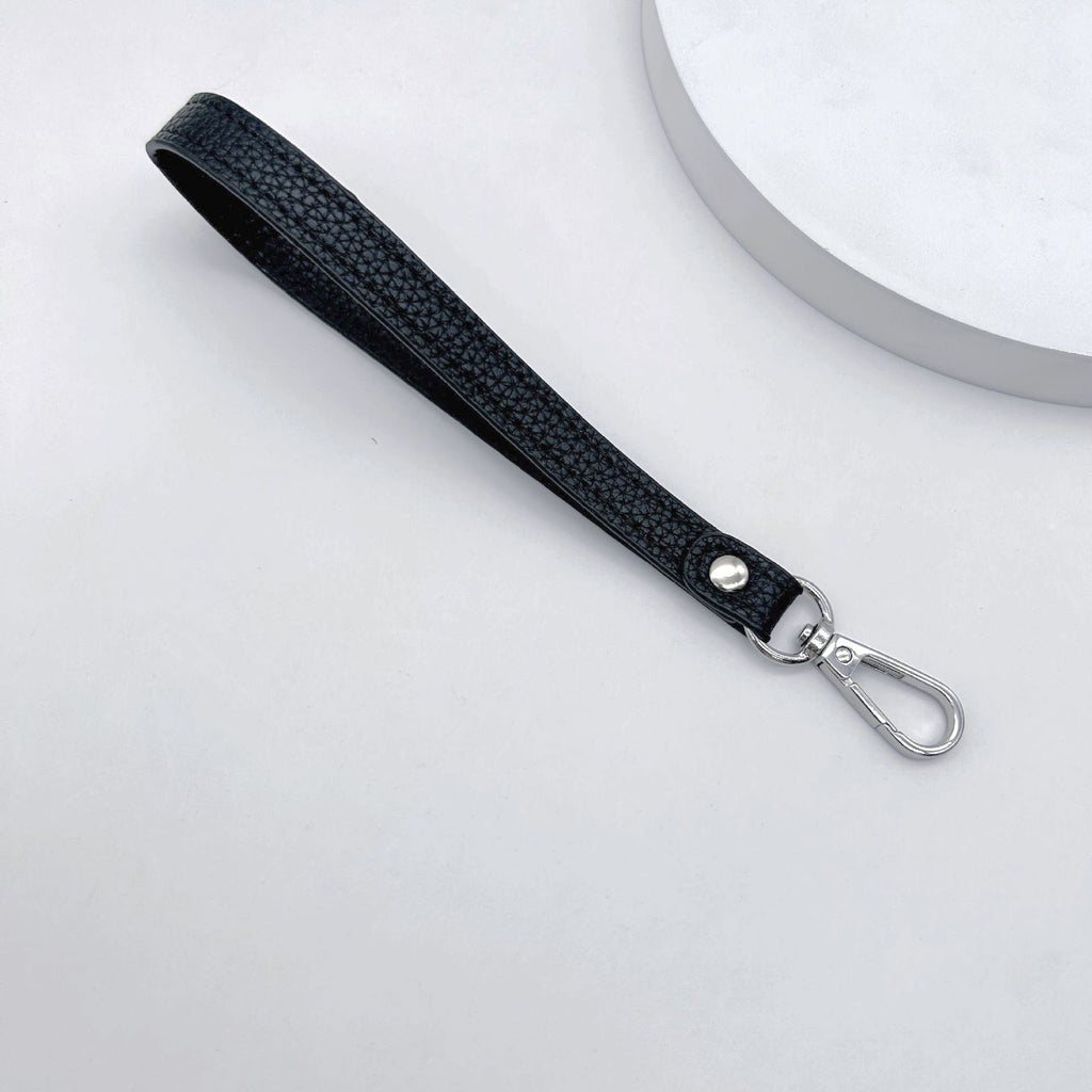 Keychain Wrist Strap | Thrascher
