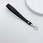 Keychain Wrist Strap | Thrascher