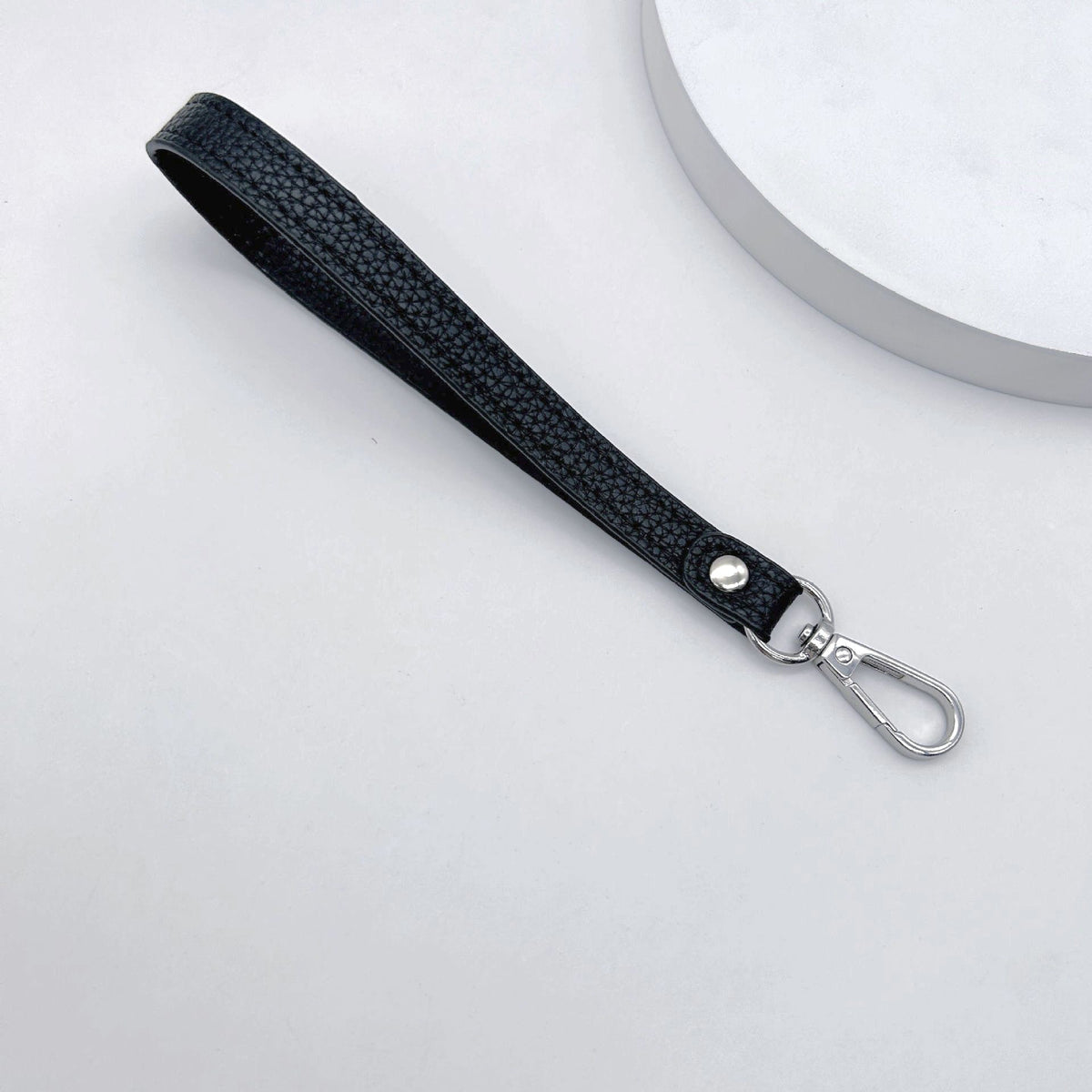 Keychain Wrist Strap | Thrascher