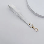 Keychain Wrist Strap | Thrascher