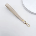 Keychain Wrist Strap | Thrascher