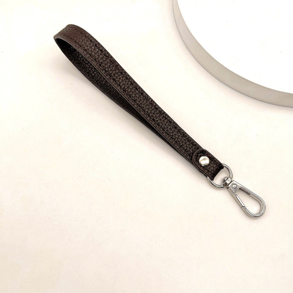 Keychain Wrist Strap | Thrascher