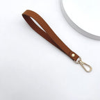 Keychain Wrist Strap | Thrascher