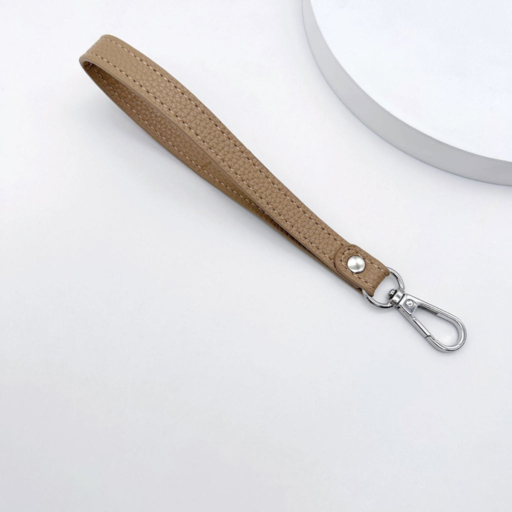 Keychain Wrist Strap | Thrascher