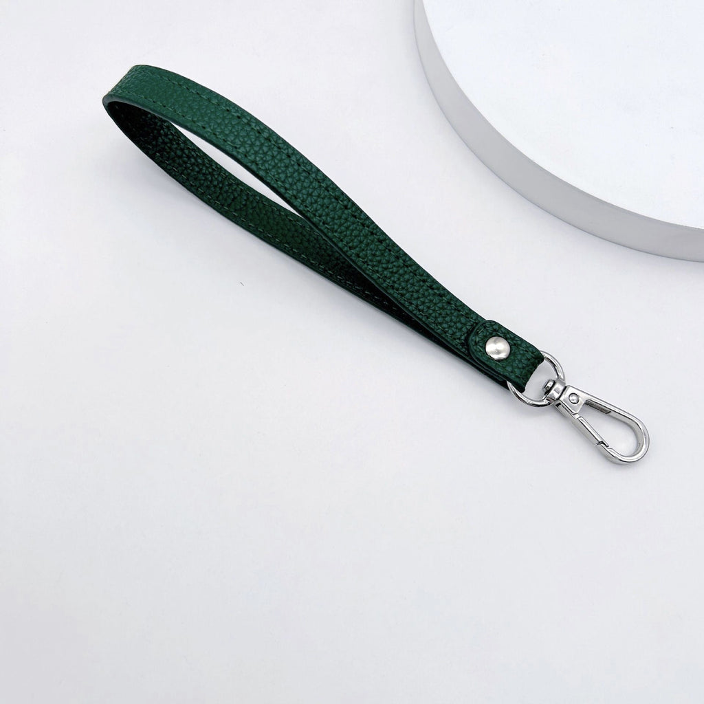 Keychain Wrist Strap | Thrascher