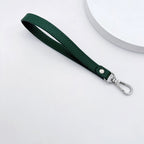 Keychain Wrist Strap | Thrascher