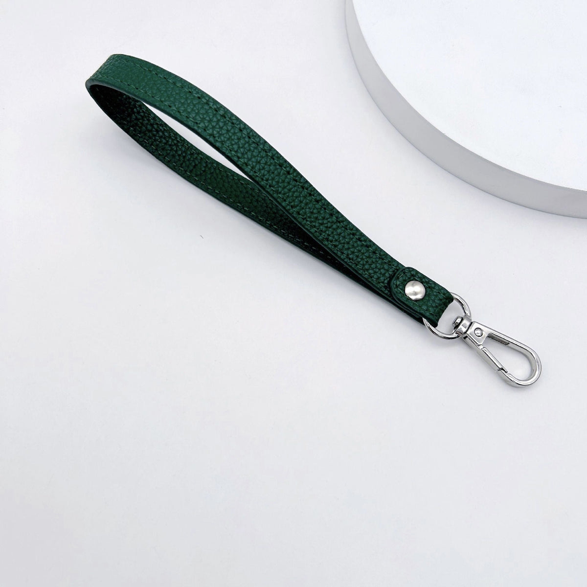 Keychain Wrist Strap | Thrascher