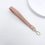 Keychain Wrist Strap | Thrascher
