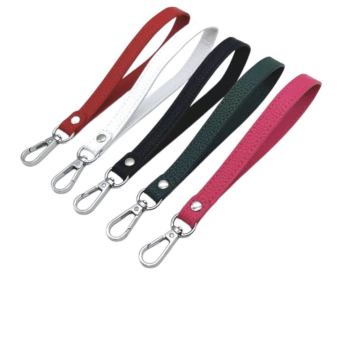 Keychain Wrist Strap | Thrascher