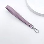 Keychain Wrist Strap | Thrascher