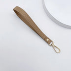 Keychain Wrist Strap | Thrascher