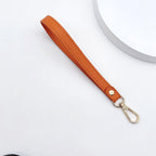 Keychain Wrist Strap | Thrascher