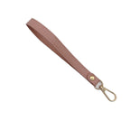 Keychain Wrist Strap | Thrascher