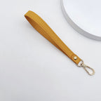Keychain Wrist Strap | Thrascher