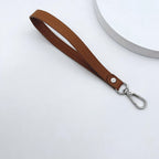 Keychain Wrist Strap | Thrascher