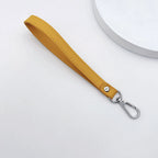 Keychain Wrist Strap | Thrascher