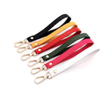Keychain Wrist Strap | Thrascher