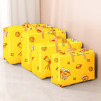 Kids Storage Bag | Thrascher