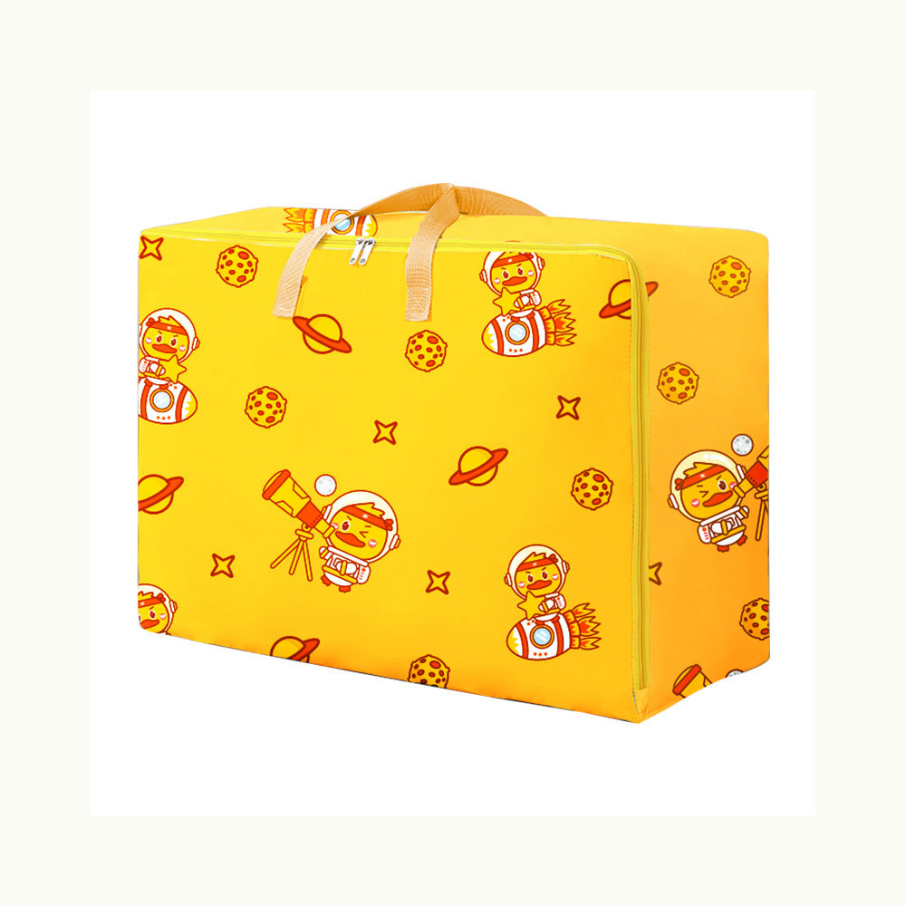 Kids Storage Bag | Thrascher
