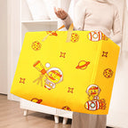 Kids Storage Bag | Thrascher
