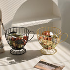 Kitchen Accessory Metal | Thrascher