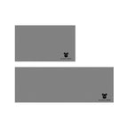 Kitchen Anti-Fatigue Comfort Mat Set | Thrascher