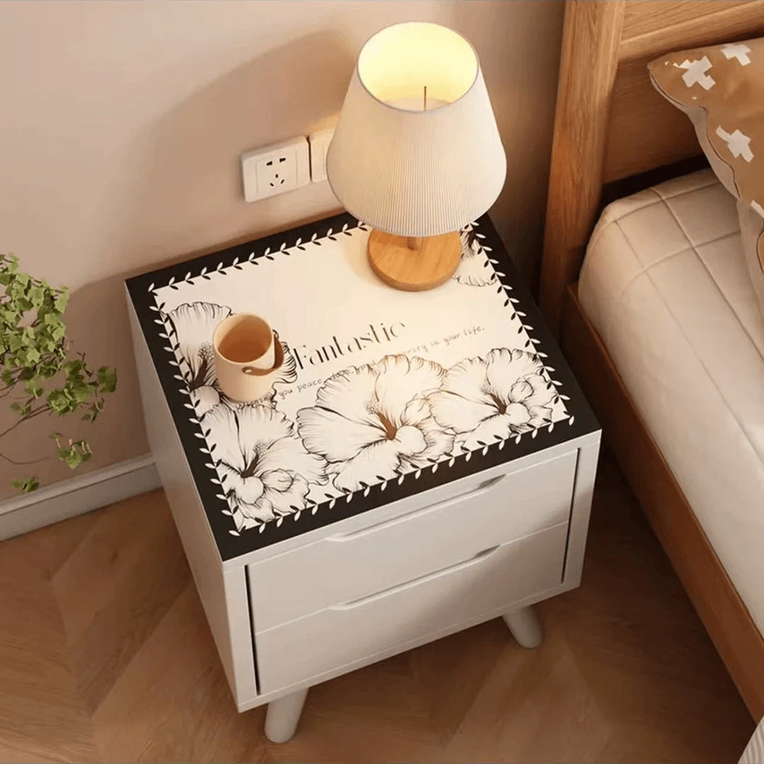 Kitchen Dining Table | Thrascher