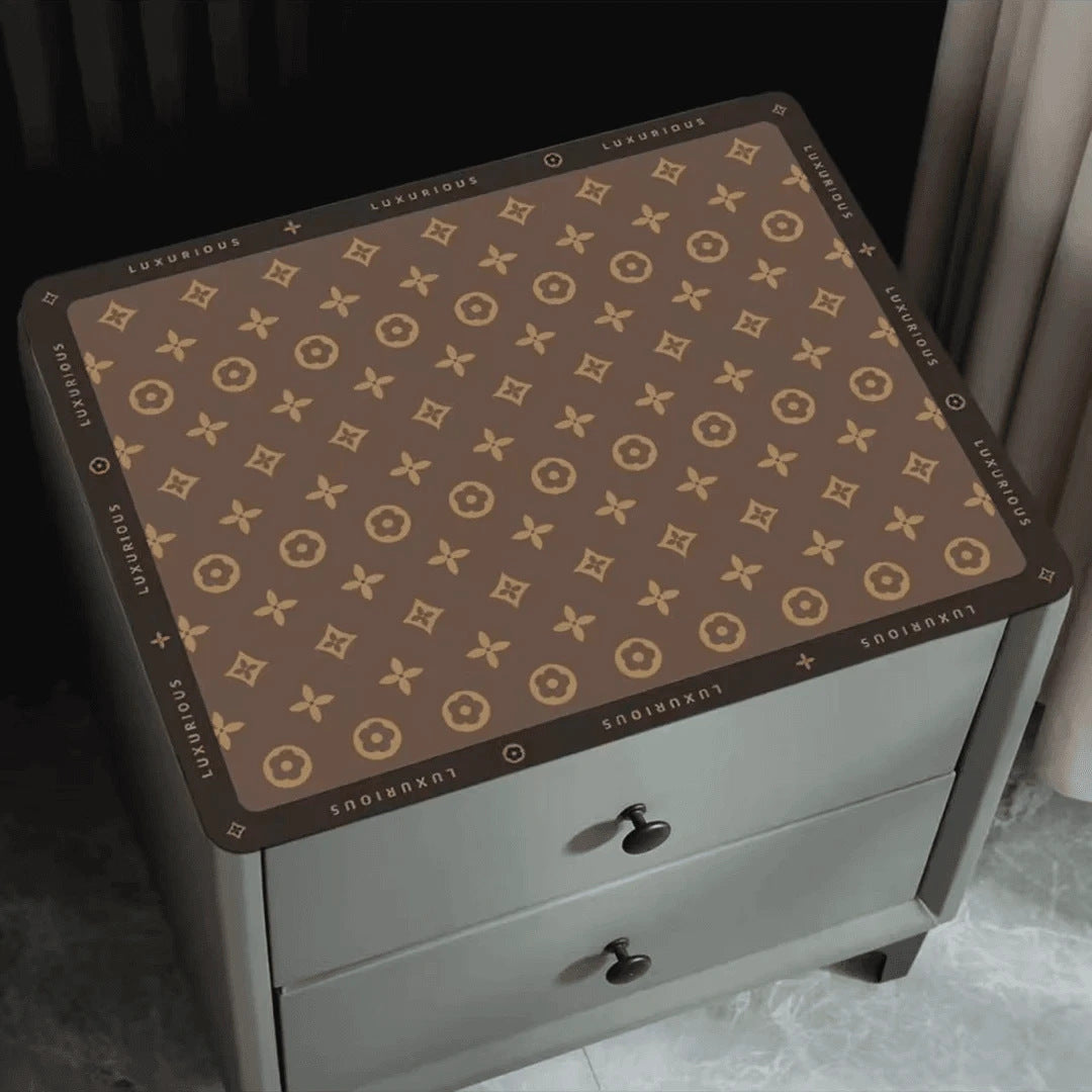 Kitchen Dining Table | Thrascher
