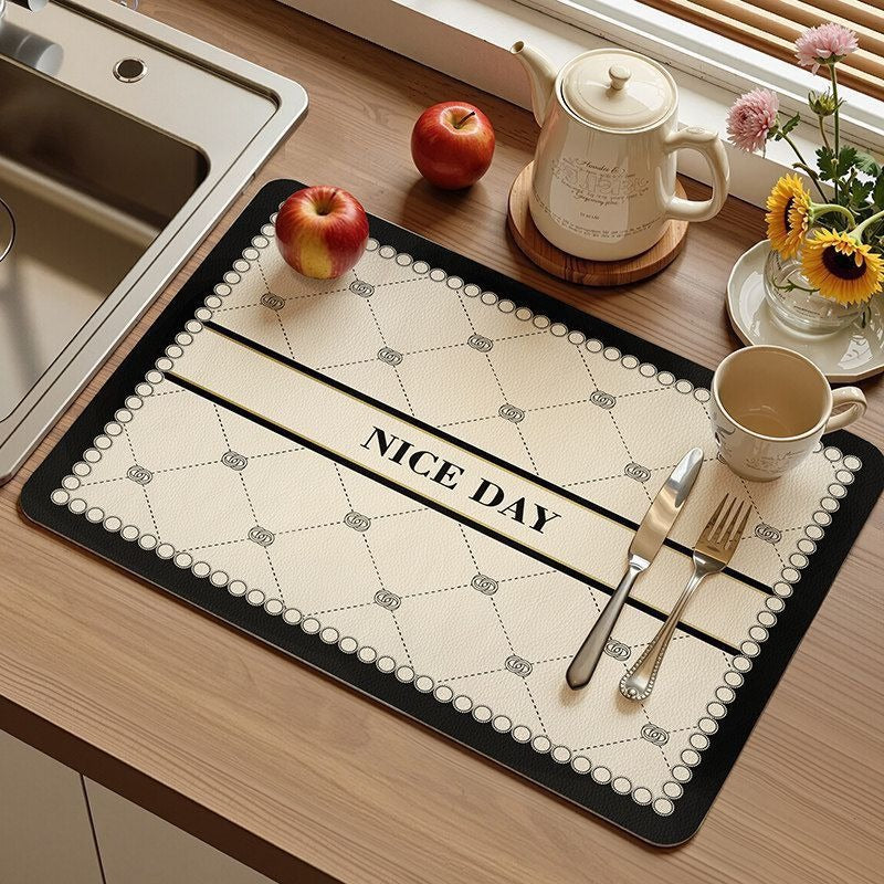 Kitchen Dining Table | Thrascher