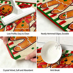 Kitchen Mat Non Slip | Thrascher