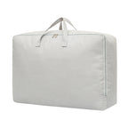 Large Capacity Clothing Storage Bag | Thrascher