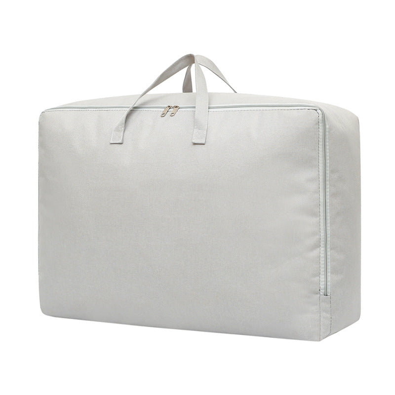 Large Capacity Clothing Storage Bag | Thrascher