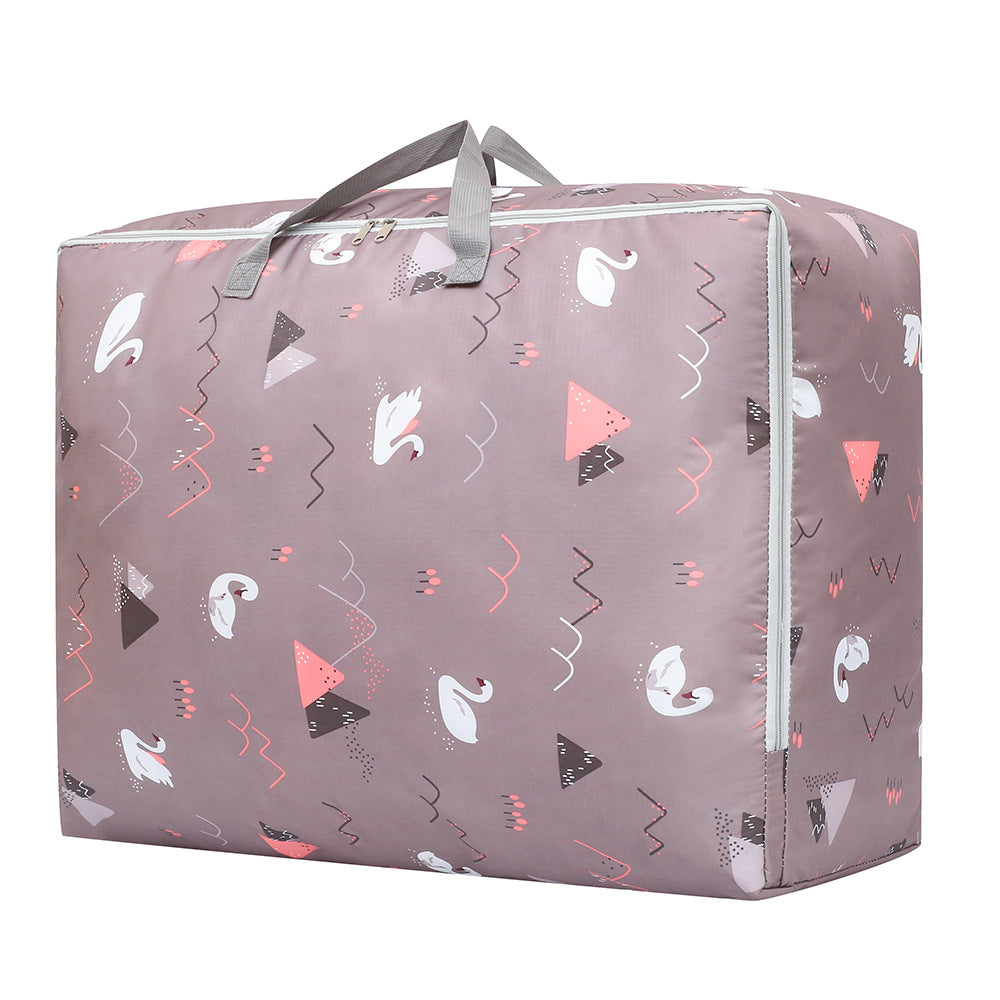 Large Capacity Multi-Functional Storage Organizer | Thrascher