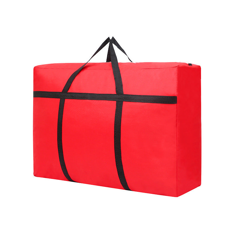 Large Capacity Multi-Functional Travel Storage Bag | Thrascher