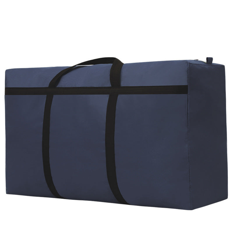 Large Capacity Multi-Functional Travel Storage Bag | Thrascher